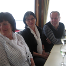 IMG_6658_JPG-1274543306