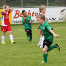 07.jpg