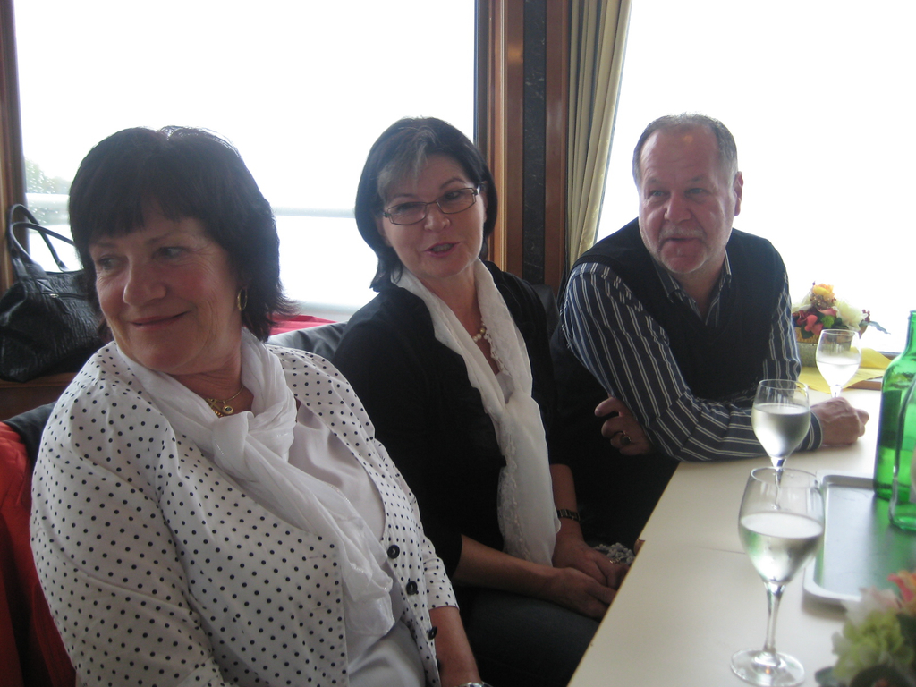 IMG_6658_JPG-1274543306