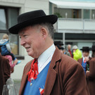 DSC_8169.JPG