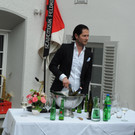 DSC_8186.JPG