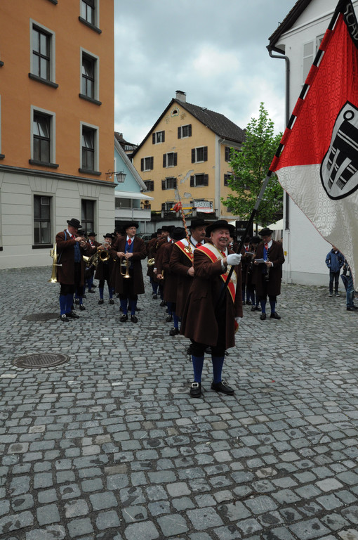 DSC_8205.JPG