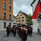 DSC_8205.JPG