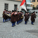 DSC_8212.JPG