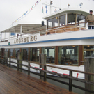 IMG_6674_JPG-1274543386
