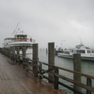 IMG_6675_JPG-1274543402
