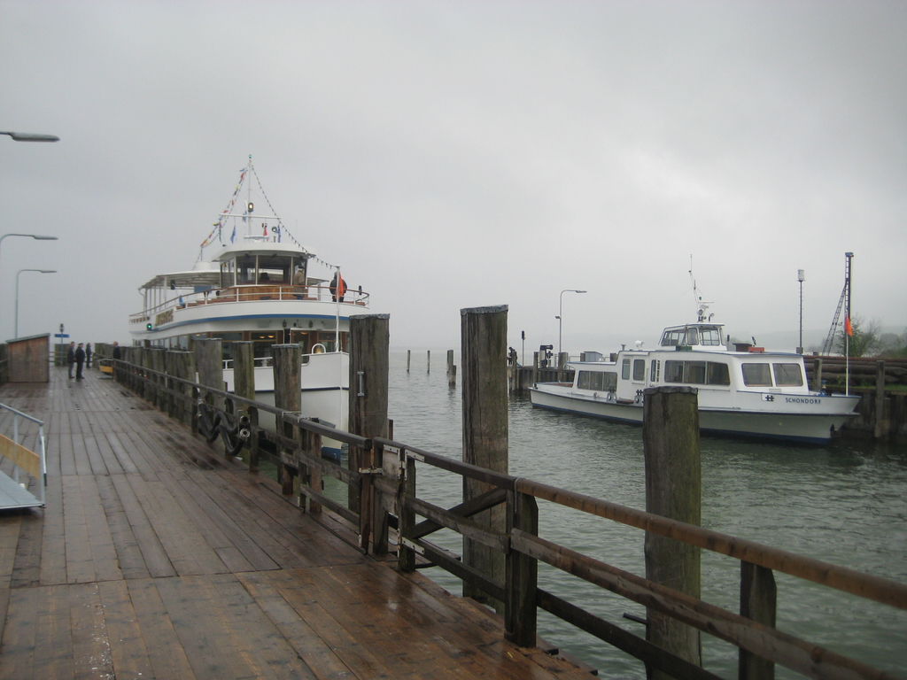 IMG_6675_JPG-1274543402