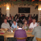 IMG_6683_JPG-1274543452