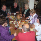 IMG_6685_JPG-1274543462