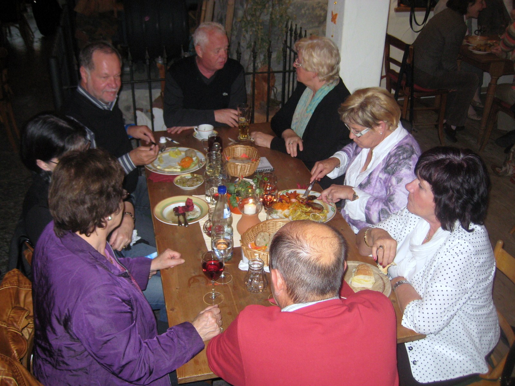 IMG_6685_JPG-1274543462