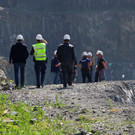 IMG_9822.JPG
