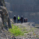 IMG_9820.JPG