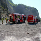 IMG_9815.JPG