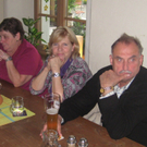 IMG_6686_JPG-1274543467