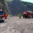 IMG_9797.JPG