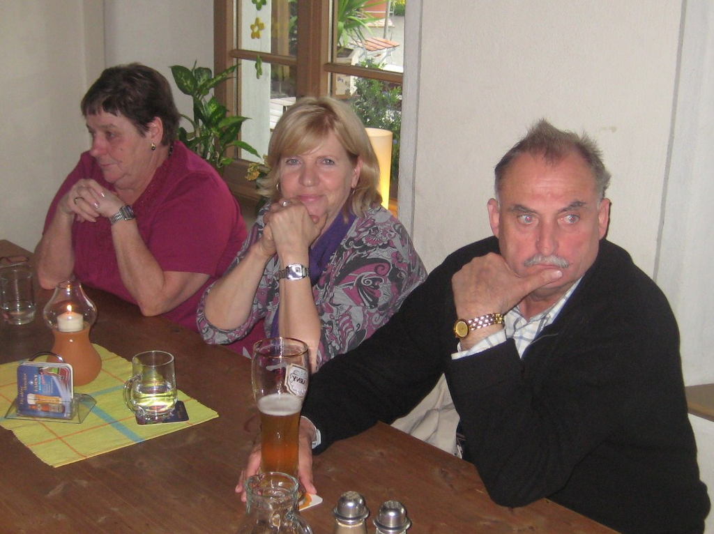 IMG_6686_JPG-1274543467