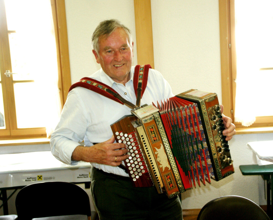 DSC08460.JPG