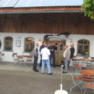 IMG_6687_JPG-1274543488