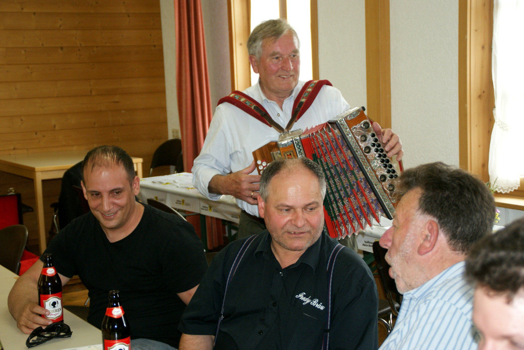 DSC08462.JPG