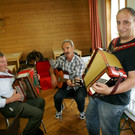 DSC08465.JPG