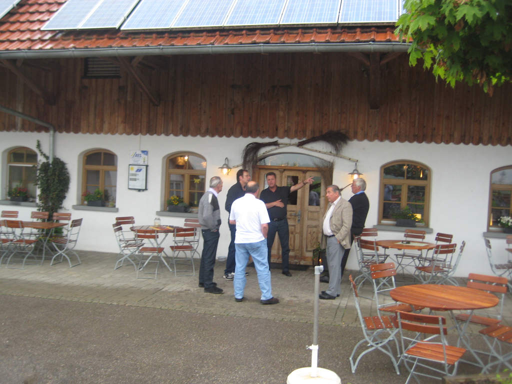 IMG_6687_JPG-1274543488