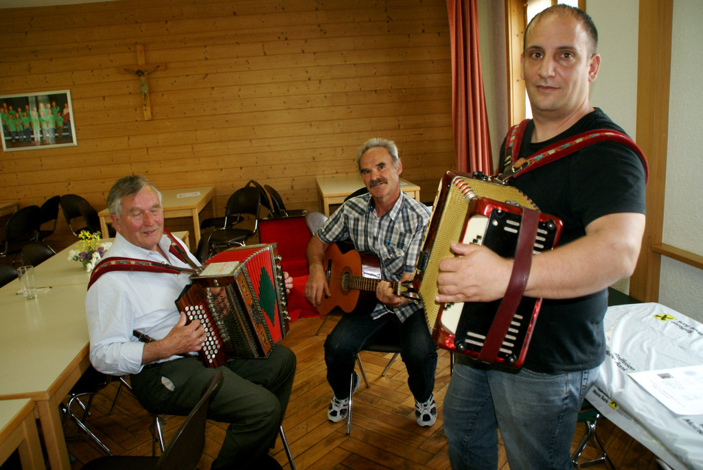 v_li_ Werner_ Alwin und Michael.JPG