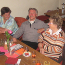 IMG_6688_JPG-1274543493