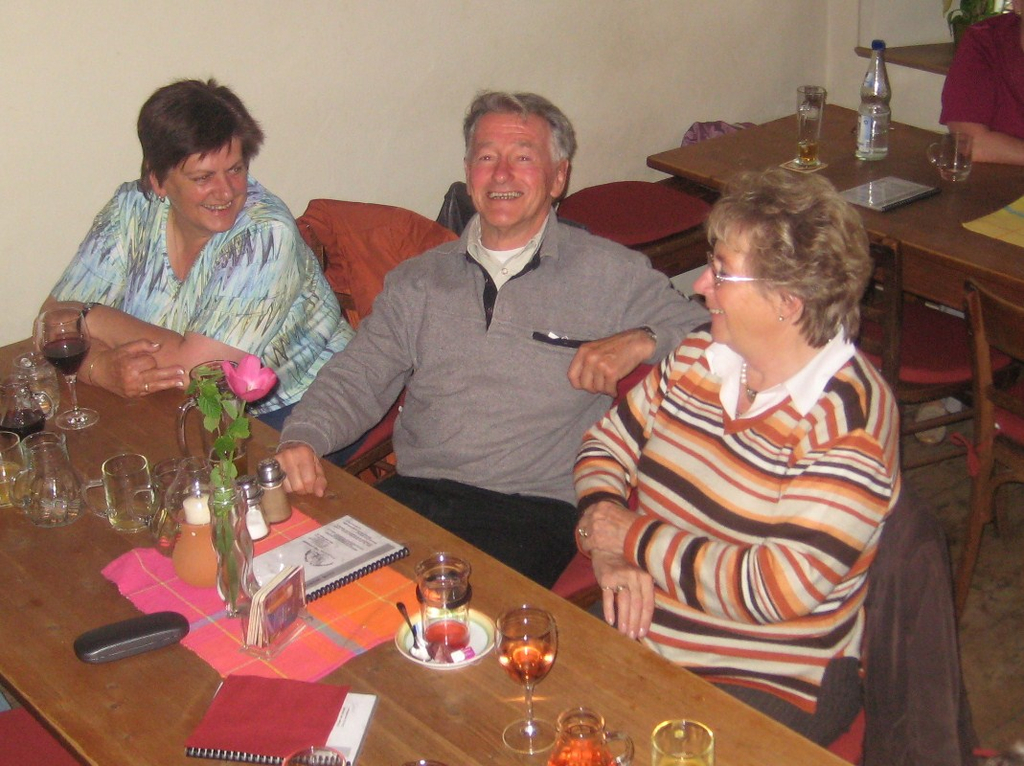 IMG_6688_JPG-1274543493