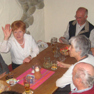 IMG_6689_JPG-1274543499