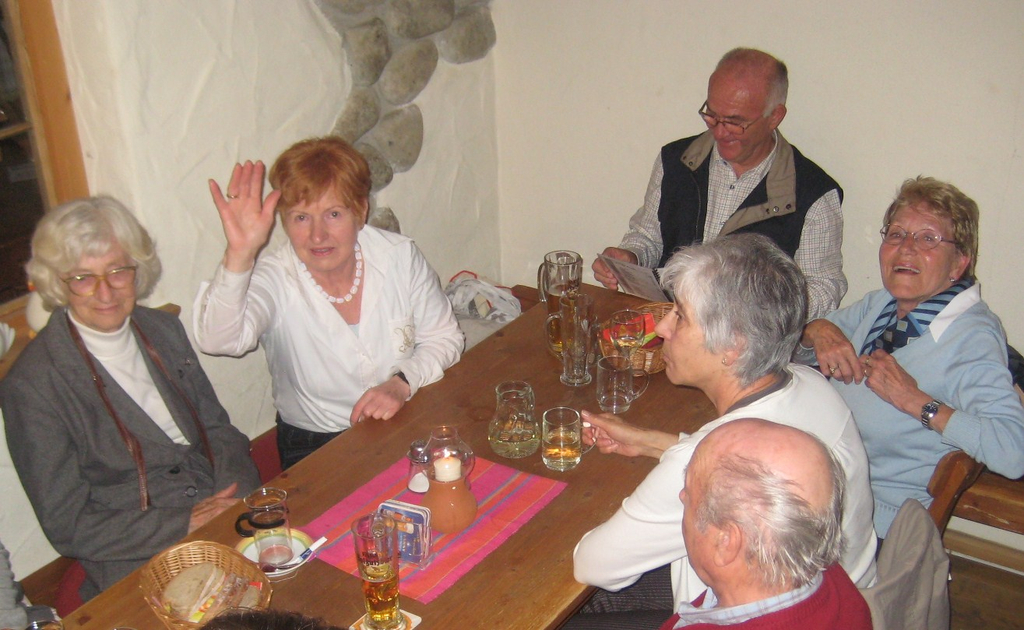 IMG_6689_JPG-1274543499