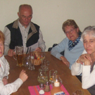 IMG_6690_JPG-1274543502
