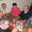 IMG_6691_JPG-1274543509