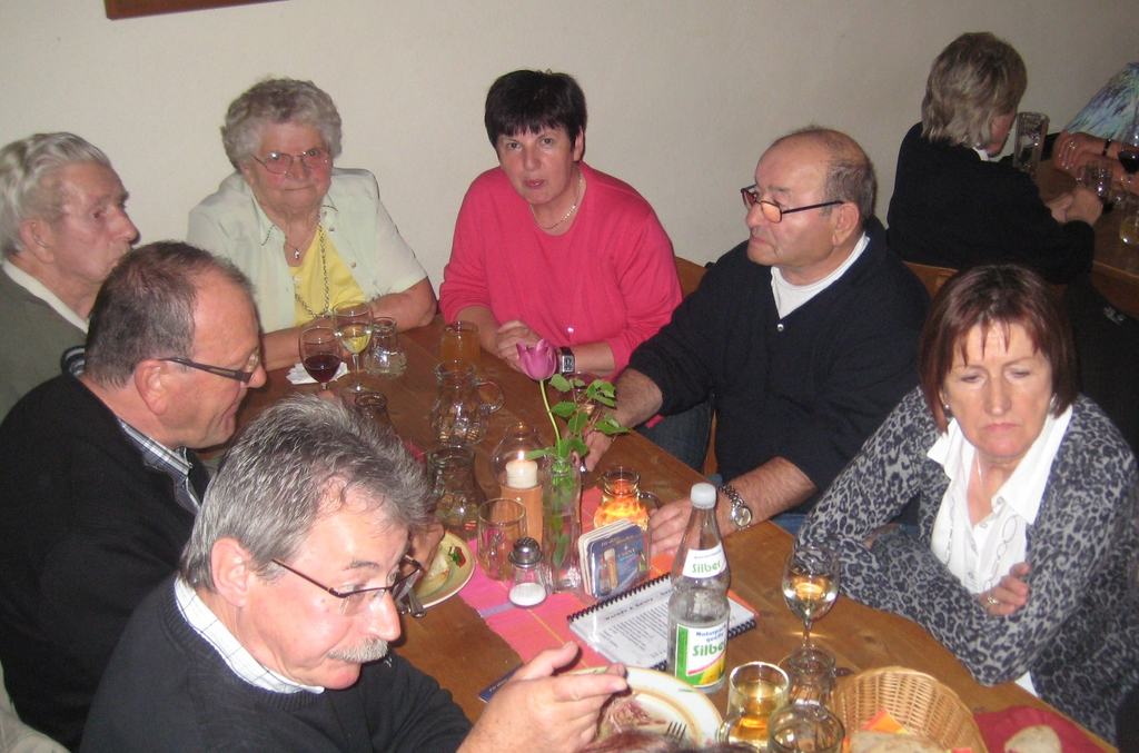 IMG_6691_JPG-1274543509