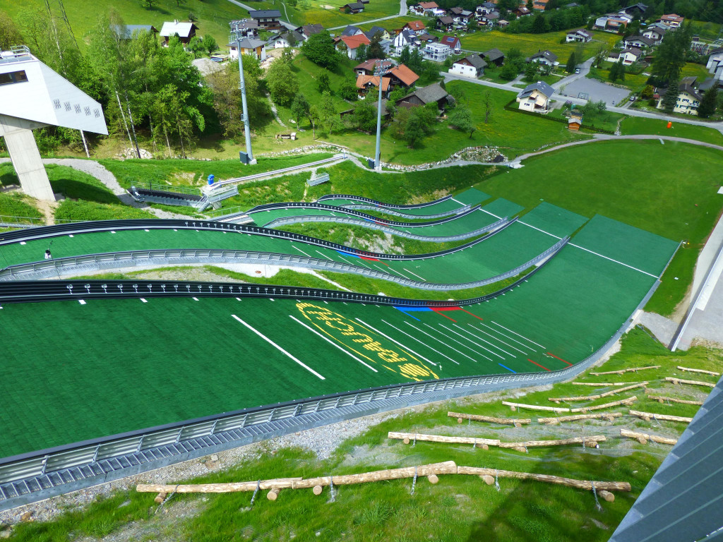 P1040694.JPG
