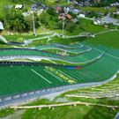 P1040694.JPG
