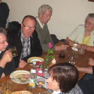 IMG_6692_JPG-1274543514
