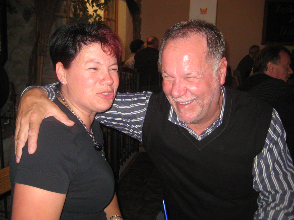 IMG_6698_JPG-1274543535