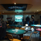 2010521_1.jpg