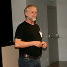 DSC00001.JPG