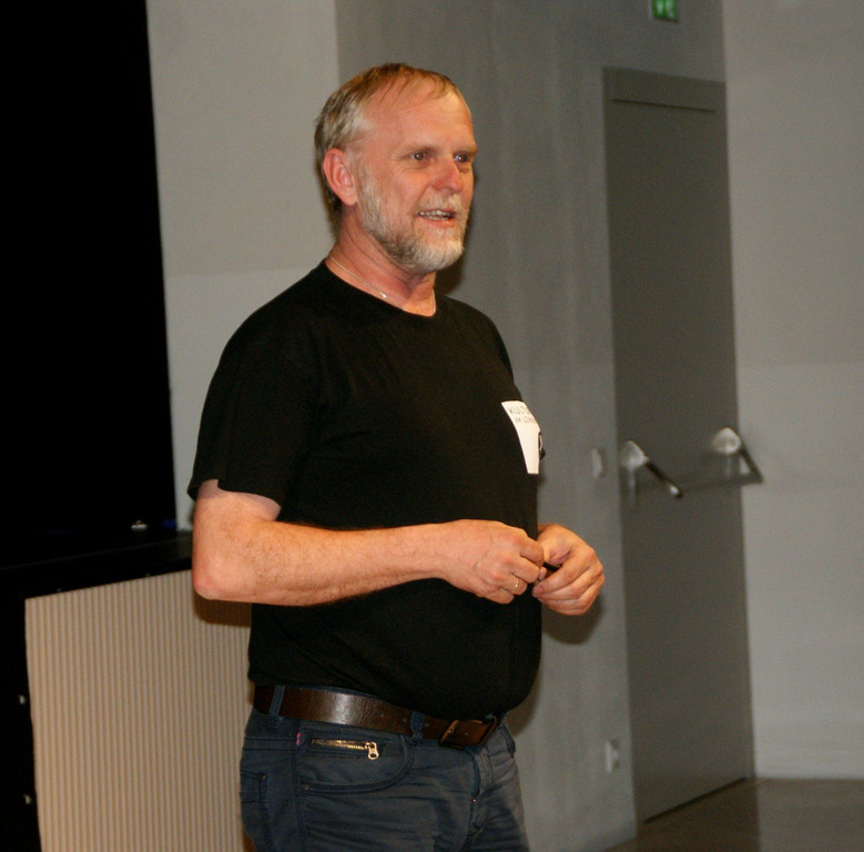 DSC00001.JPG