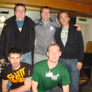 2010521_10.jpg