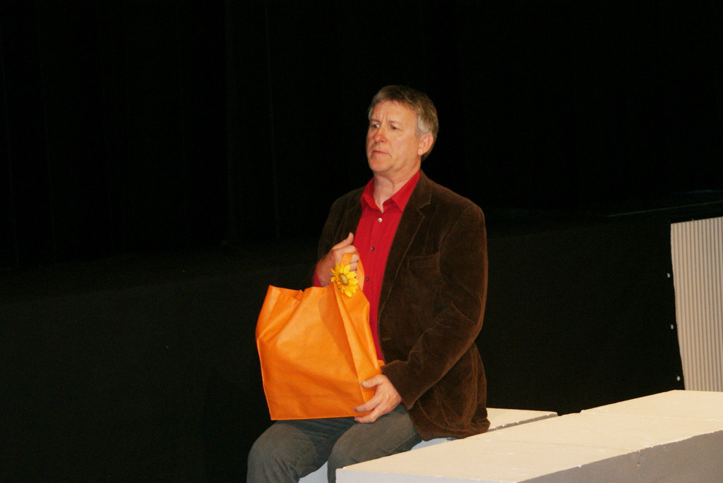 DSC00003.JPG