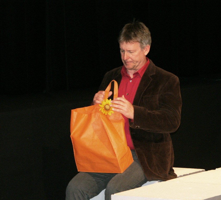 DSC00004.JPG