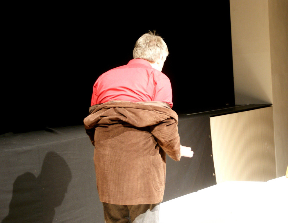 DSC00006.JPG