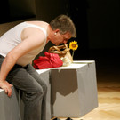 DSC00013.JPG