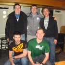 2010521_11.jpg