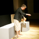 DSC00017.JPG