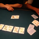 2010521_3.jpg
