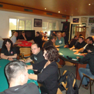 2010521_4.jpg