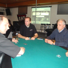 2010521_5.jpg